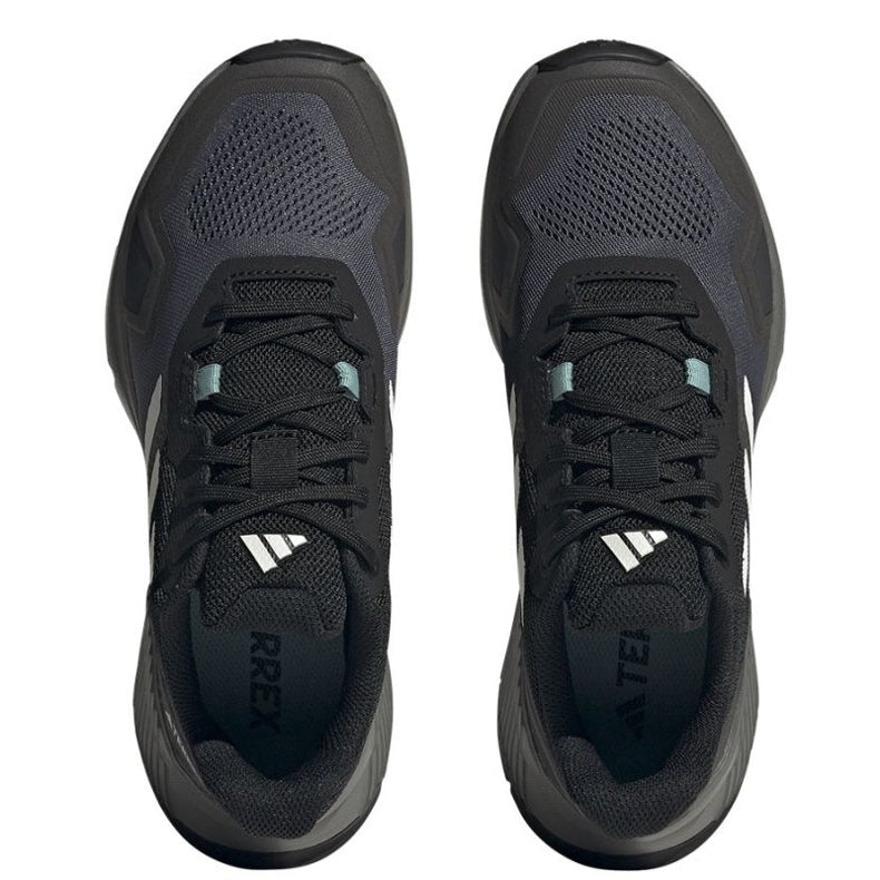 Adidas Terrex Soulstride W IF5030 running shoes