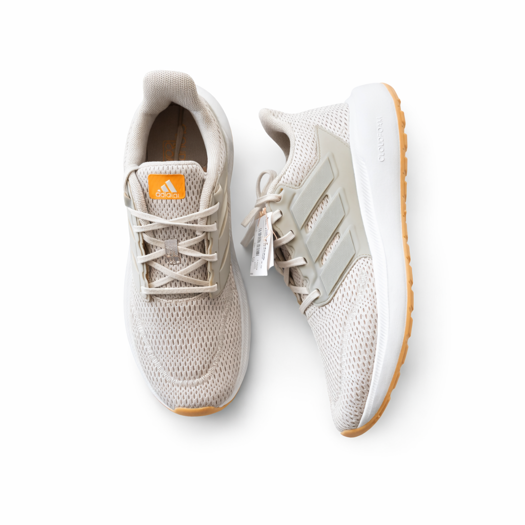 adidas gazelle silver green womens adidas Consortium x Universal Works UltraBOOST 19 main image 0