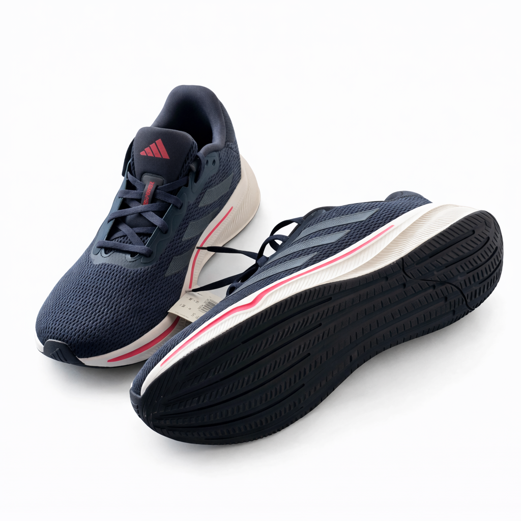 Adidas Response Sneakers – 100% Original Performance & Comfort
