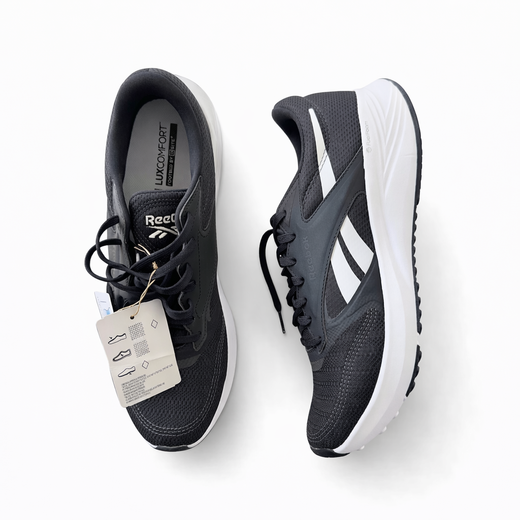 Reebok Energen Tech Plus 2 Running Shoes original