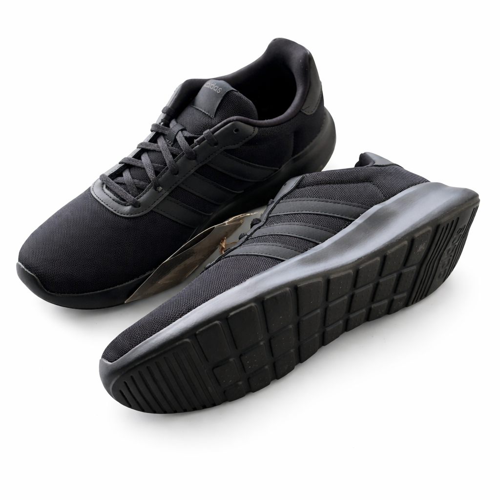 LITE RACER 3.0 SHOES original