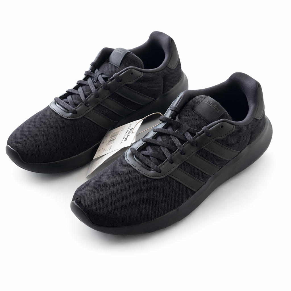 LITE RACER 3.0 SHOES original