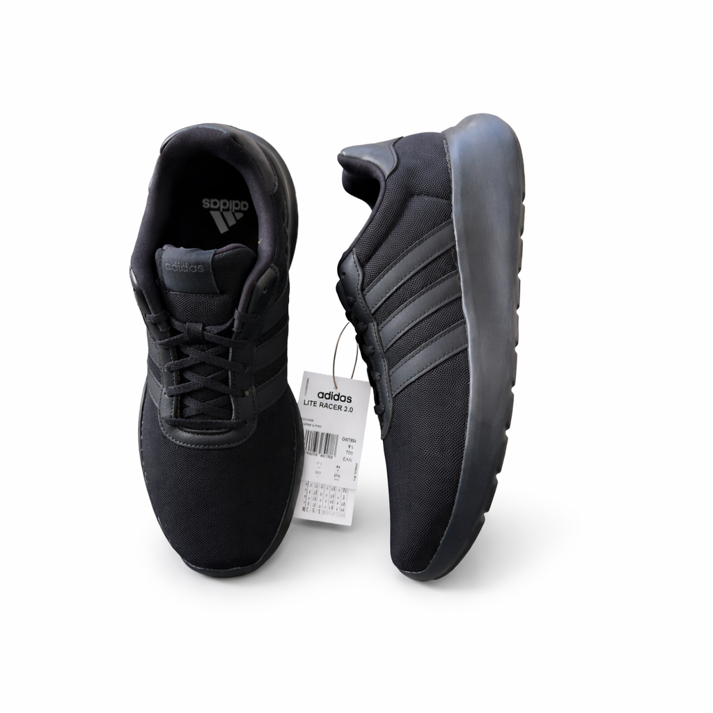 LITE RACER 3.0 SHOES original