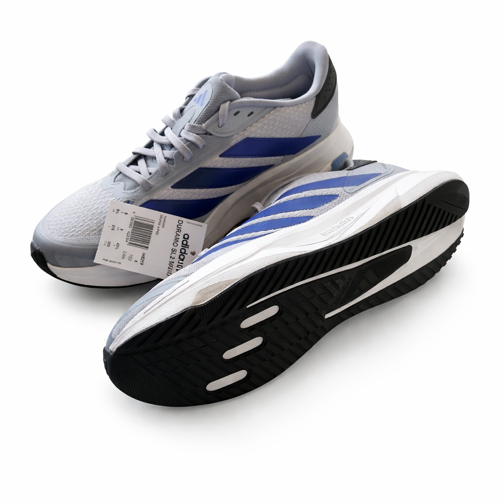 DURAMO SL 2 RUNNING SHOES