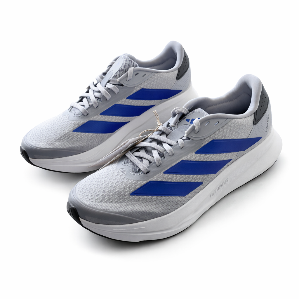 DURAMO SL 2 RUNNING SHOES