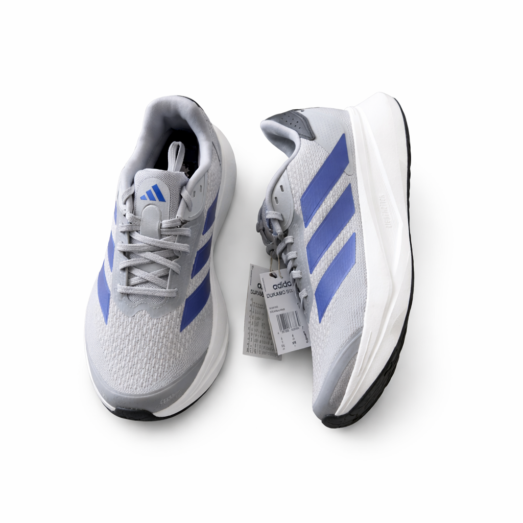 DURAMO SL 2 RUNNING SHOES