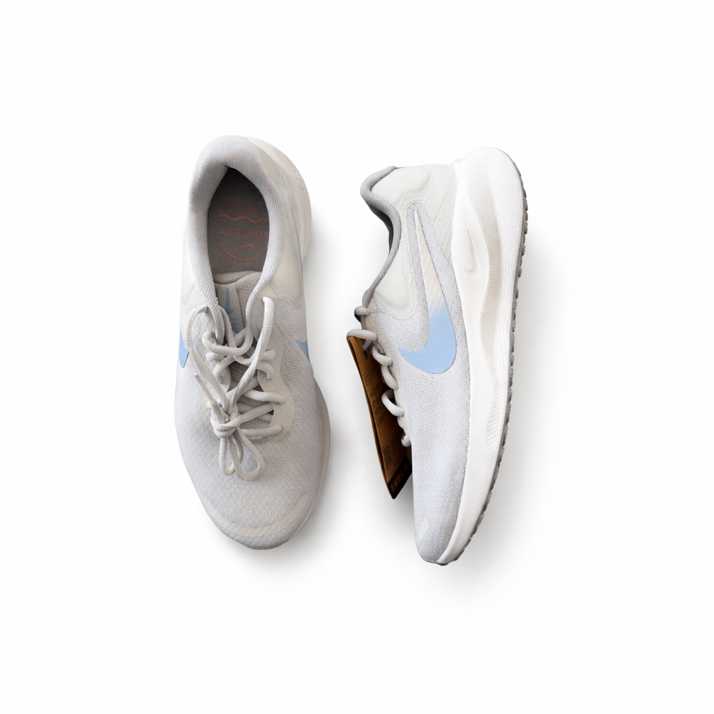 Nike Revolution 7 women's road running shoes