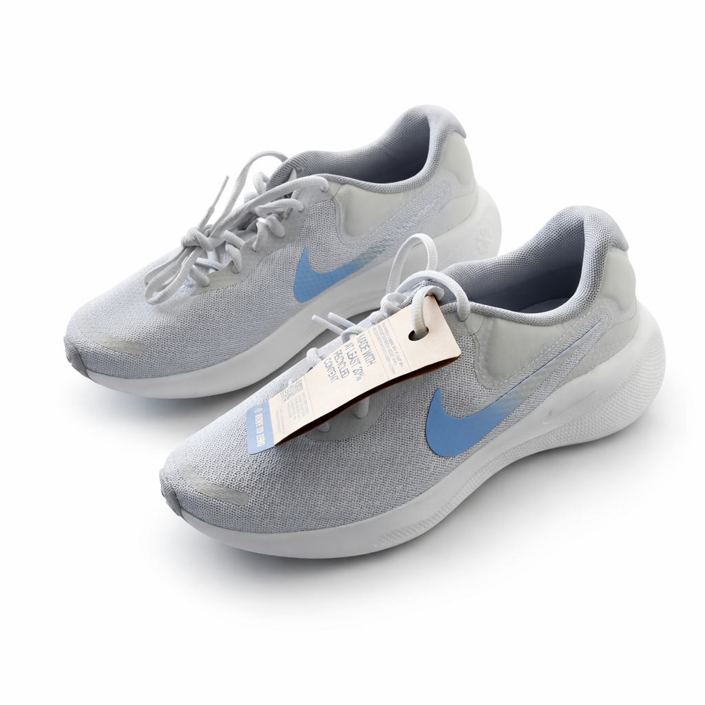Nike Revolution 7 women's road running shoes