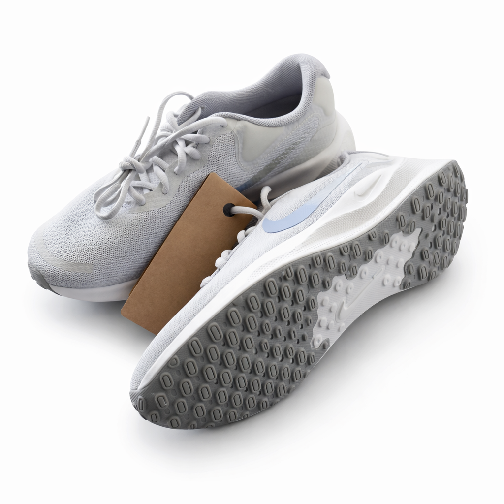 Nike Revolution 7 women's road running shoes