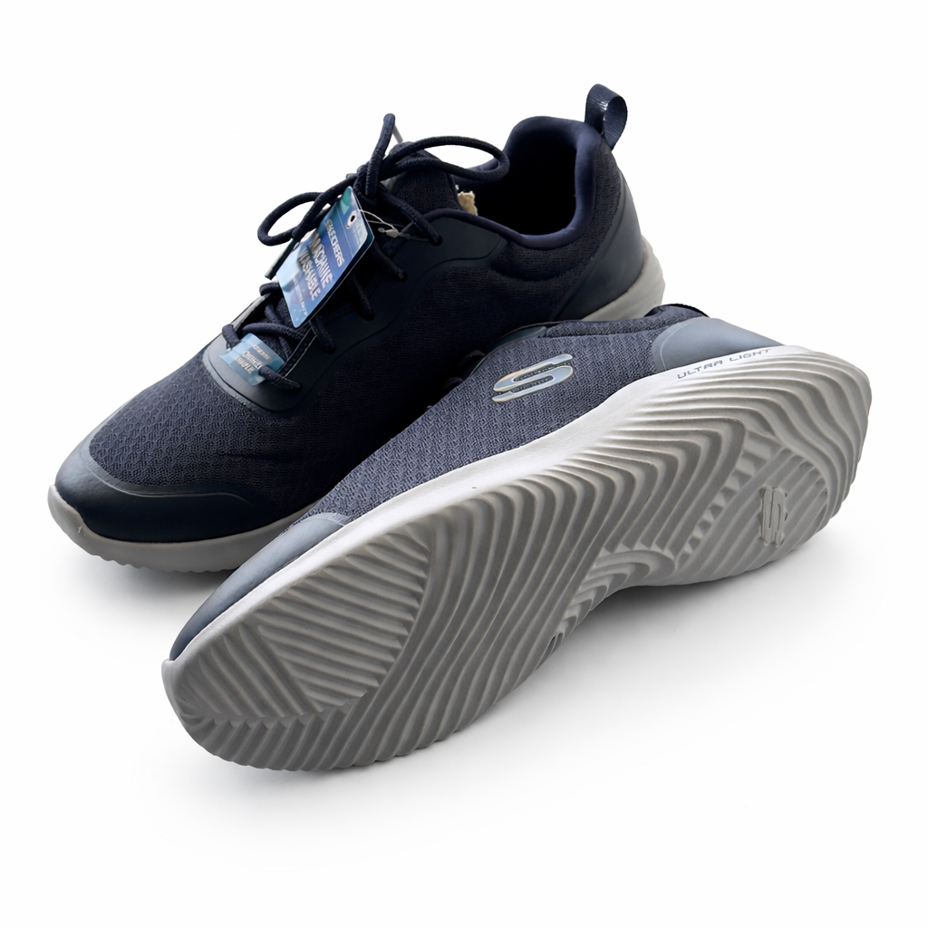 Skechers Ultra Light Sneakers – Original Product Details | Size EU 44