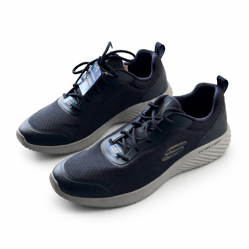 Skechers Ultra Light Sneakers – Original Product Details | Size EU 44