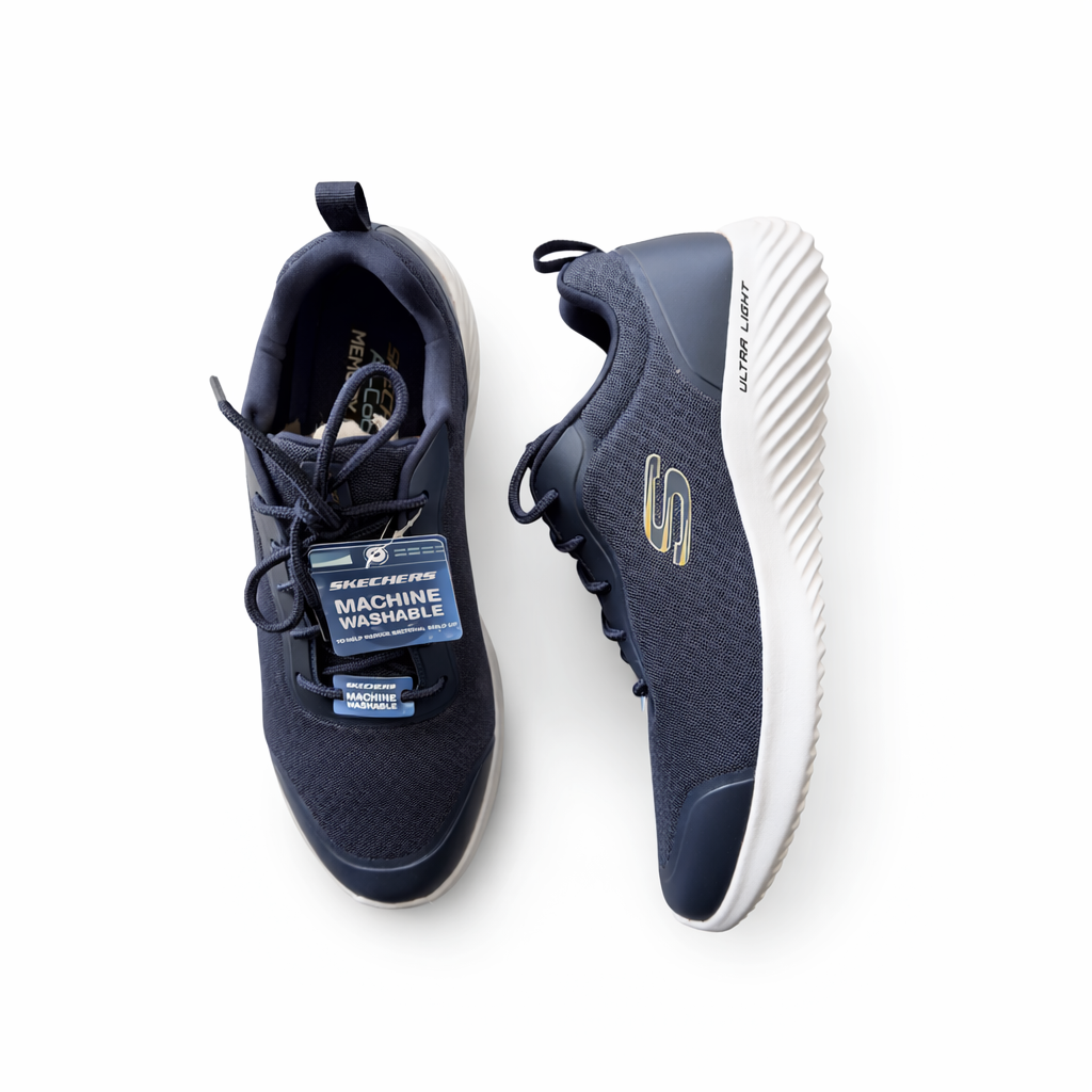 Skechers Ultra Light Sneakers – Original Product Details | Size EU 44