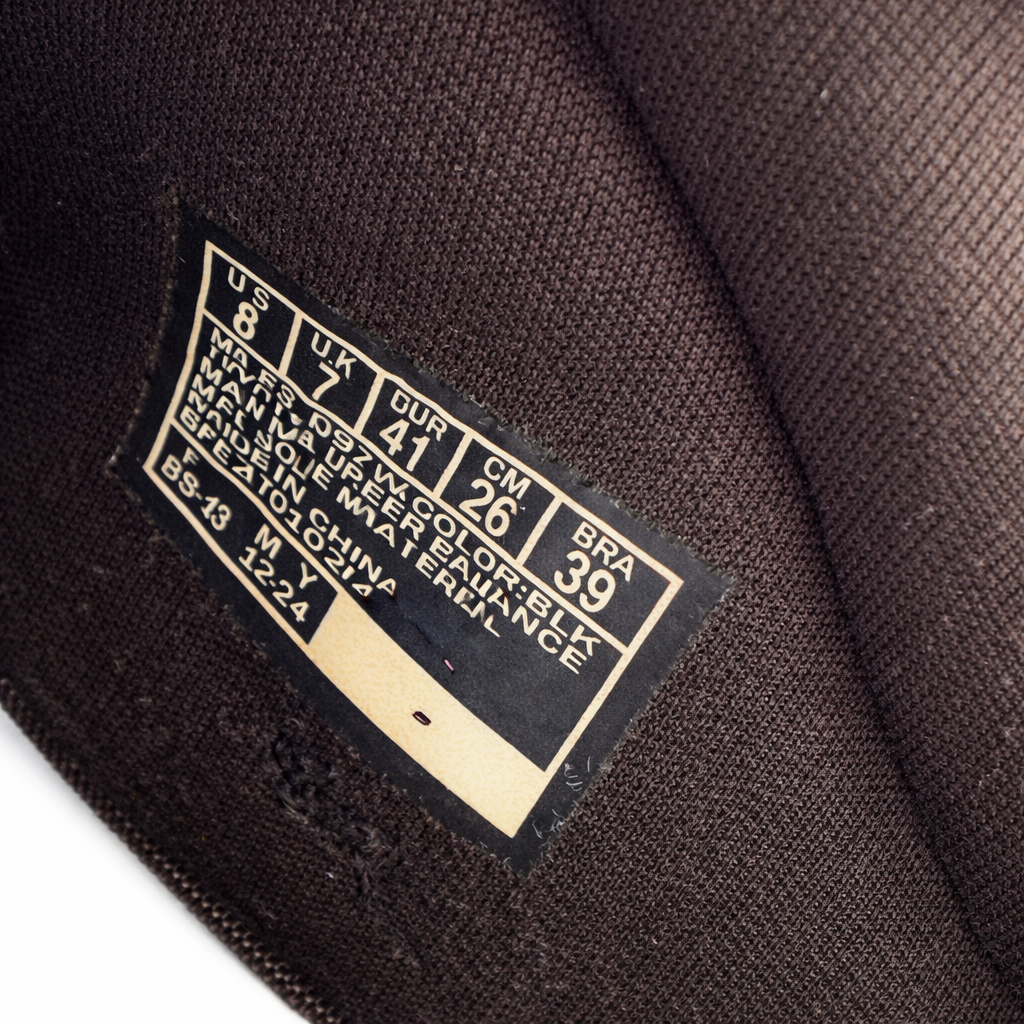 Skechers Lightweight Sneakers – Original Comfort | Memory Foam