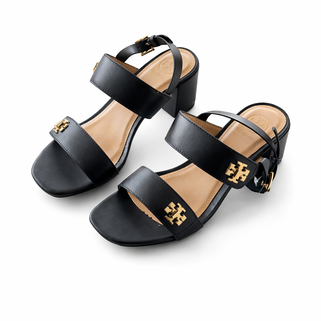 Premium Master Copy Sandals – Luxury Quality | Box & Barcode Included