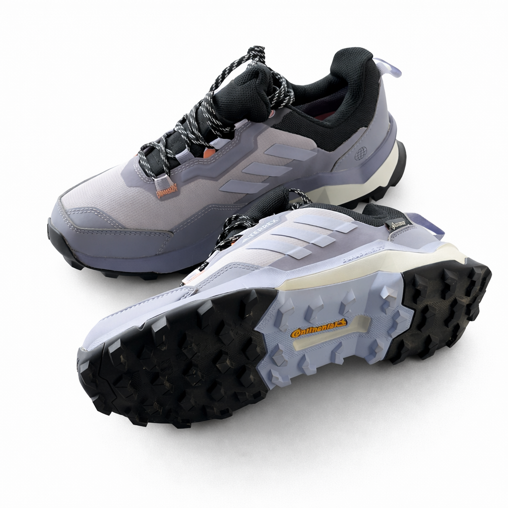 TERREX AX4 GORE-TEX