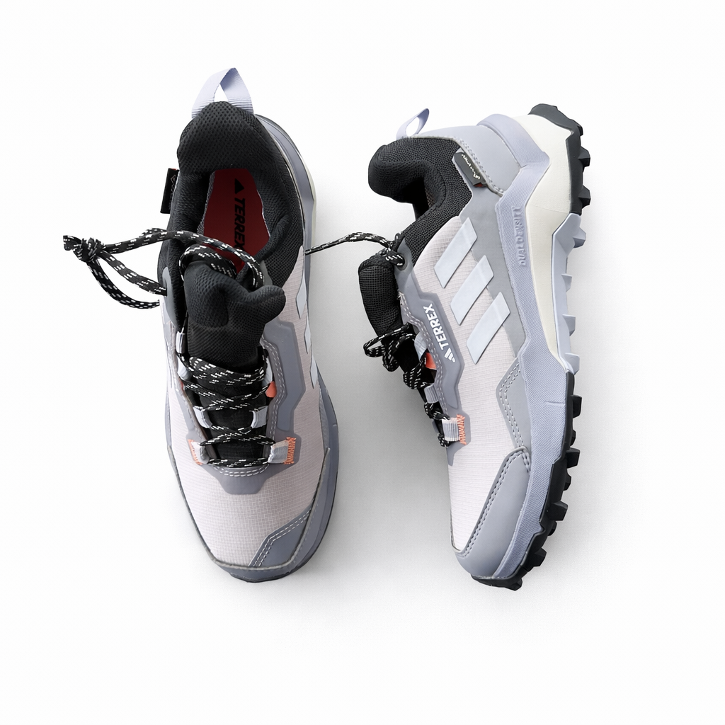 TERREX AX4 GORE-TEX