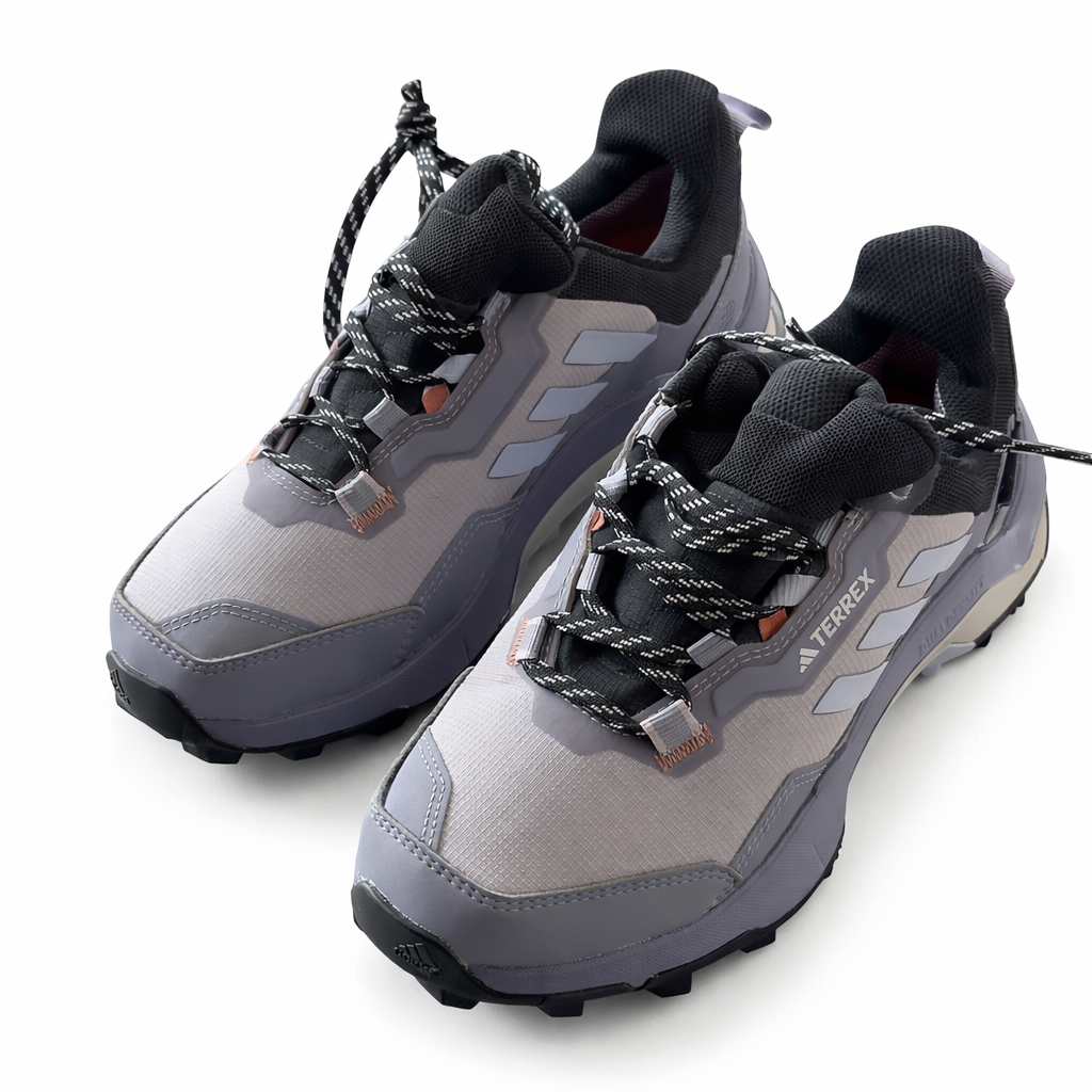 TERREX AX4 GORE-TEX