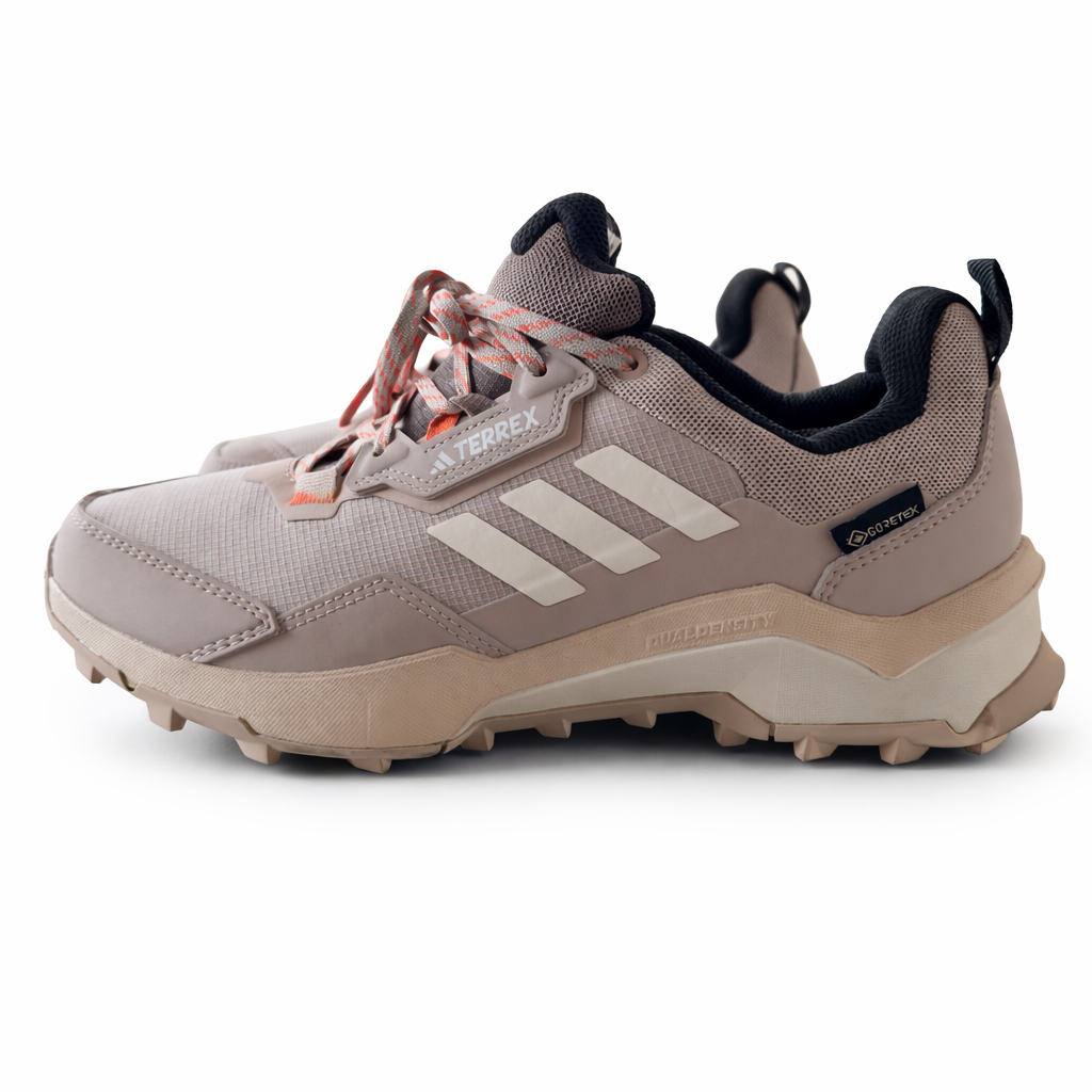 ADIDAS SNEAKER TERREX AX4 GORE-TEX -