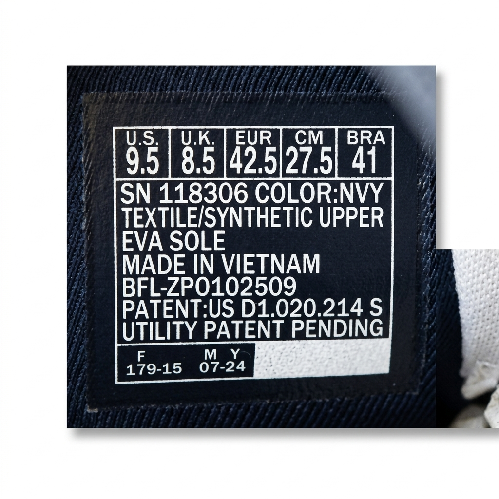 Skechers Hands-Free Slip-Ins: Men's Summits/Original