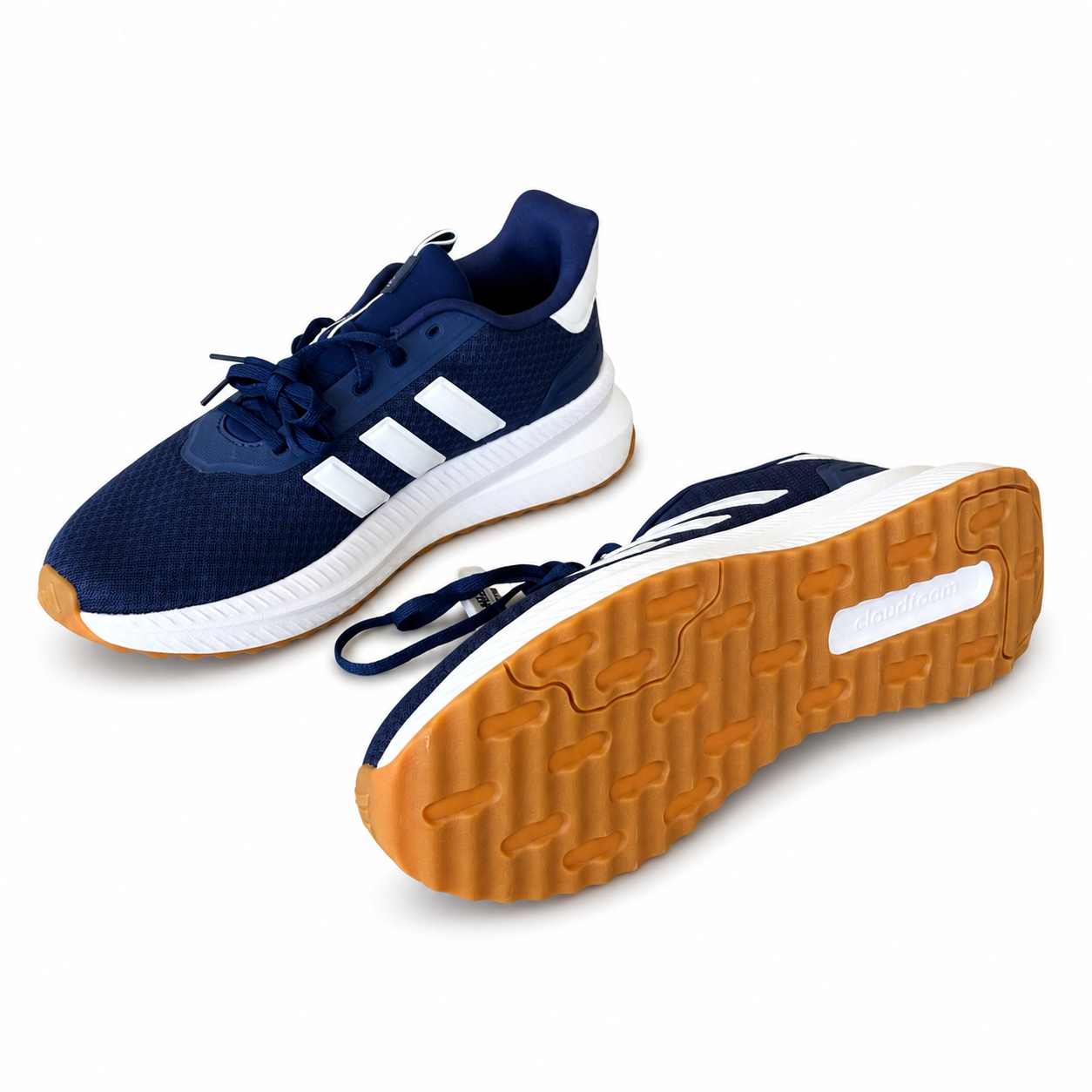 Adidas Duramo RC – Lightweight Running & Casual Sneakers