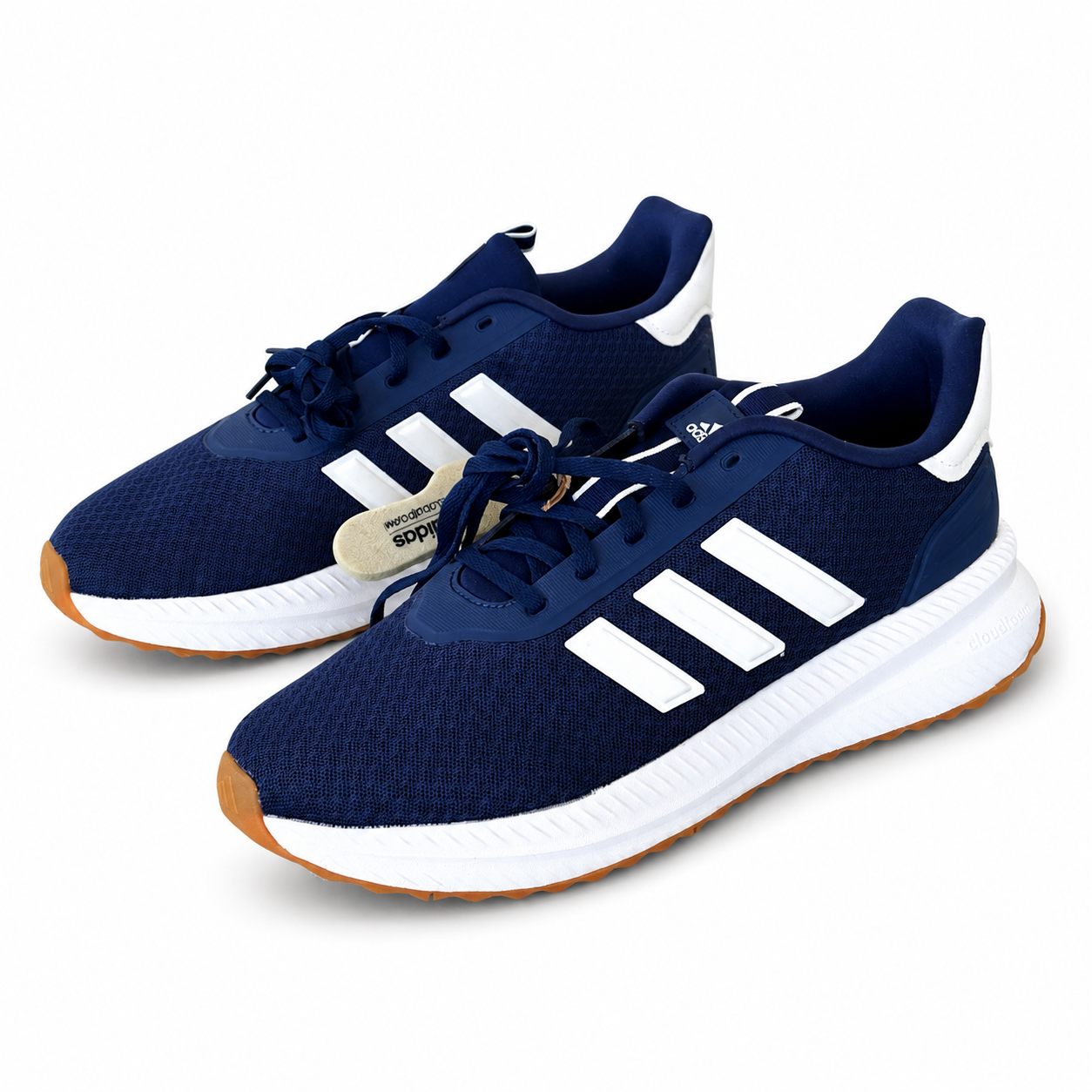 Adidas Duramo RC – Lightweight Running & Casual Sneakers