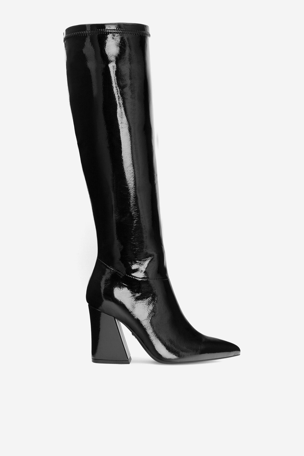 Nine west SHARLEEZ 13196H