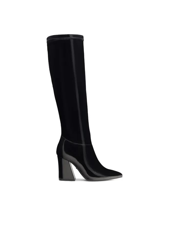 Nine west SHARLEEZ 13196H