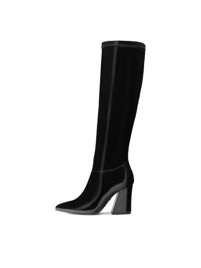 Nine west SHARLEEZ 13196H