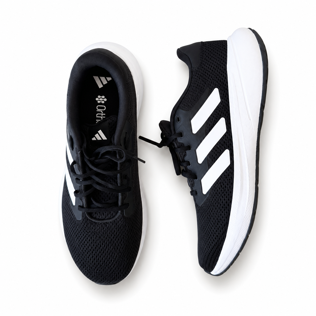 Adidas RESPONSE SUPER SHOES
