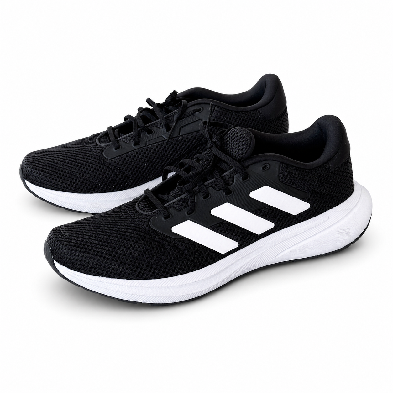 Adidas RESPONSE SUPER SHOES