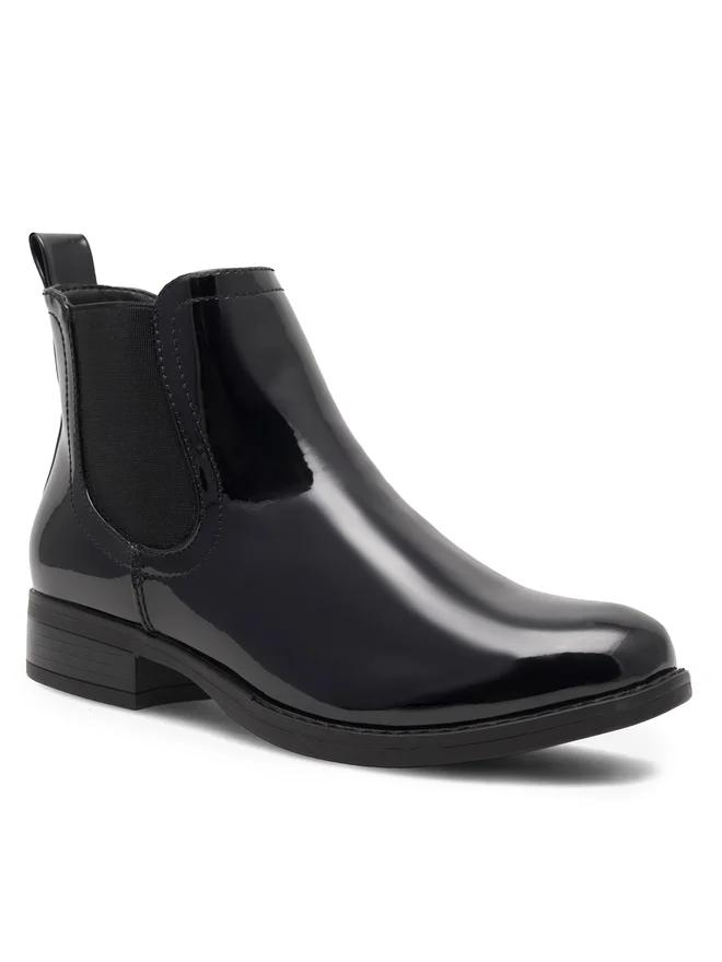 Clara barson WS2999-03
