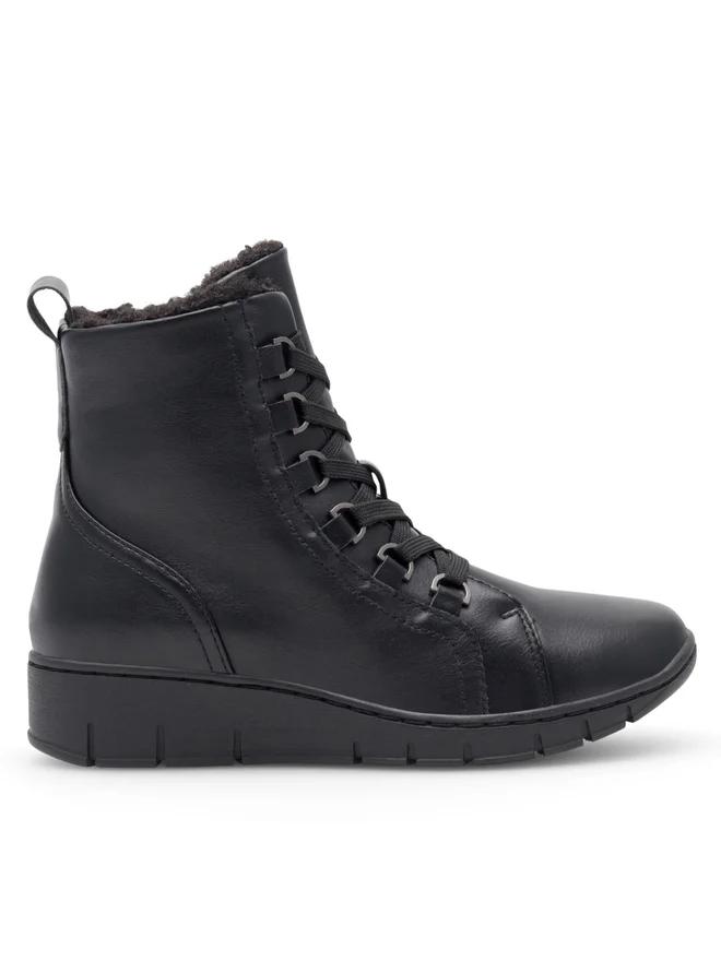 Clara barson WS6075-10