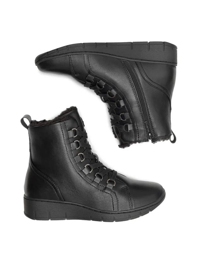 Clara barson WS6075-10