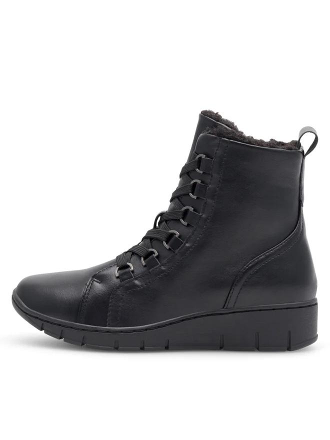 Clara barson WS6075-10