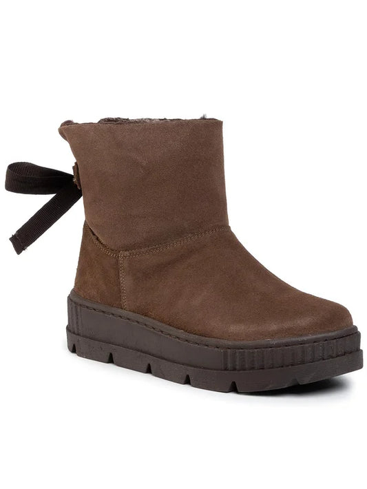 Gino rossi uggs