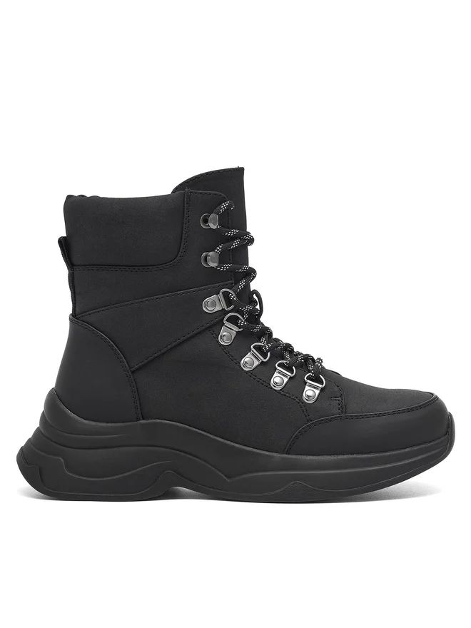Dee zee WS6029-17