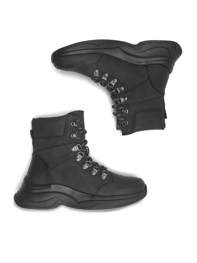 Dee zee WS6029-17