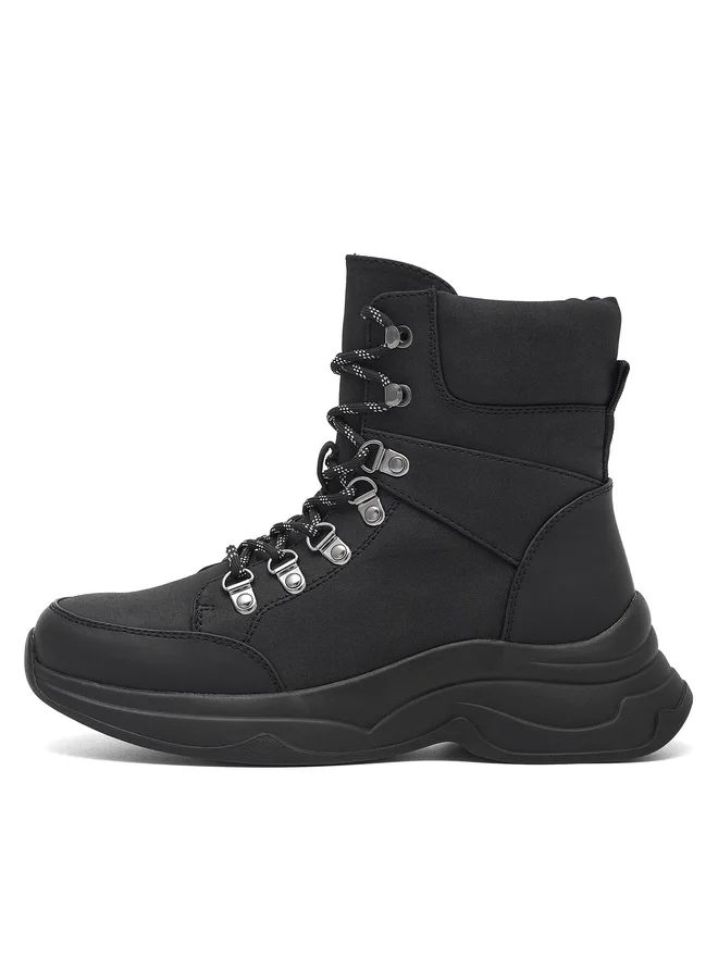 Dee zee WS6029-17