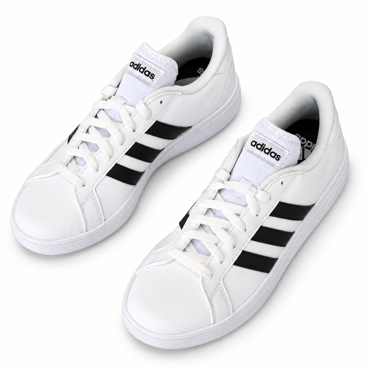 Adidas Grand Court Base 3.0