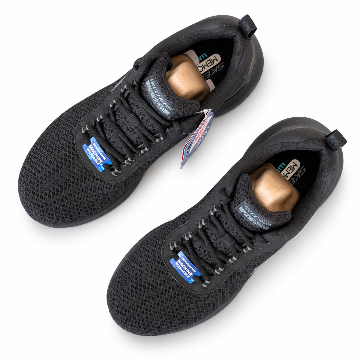Skechers Skech-Air Dynamight 2.0
