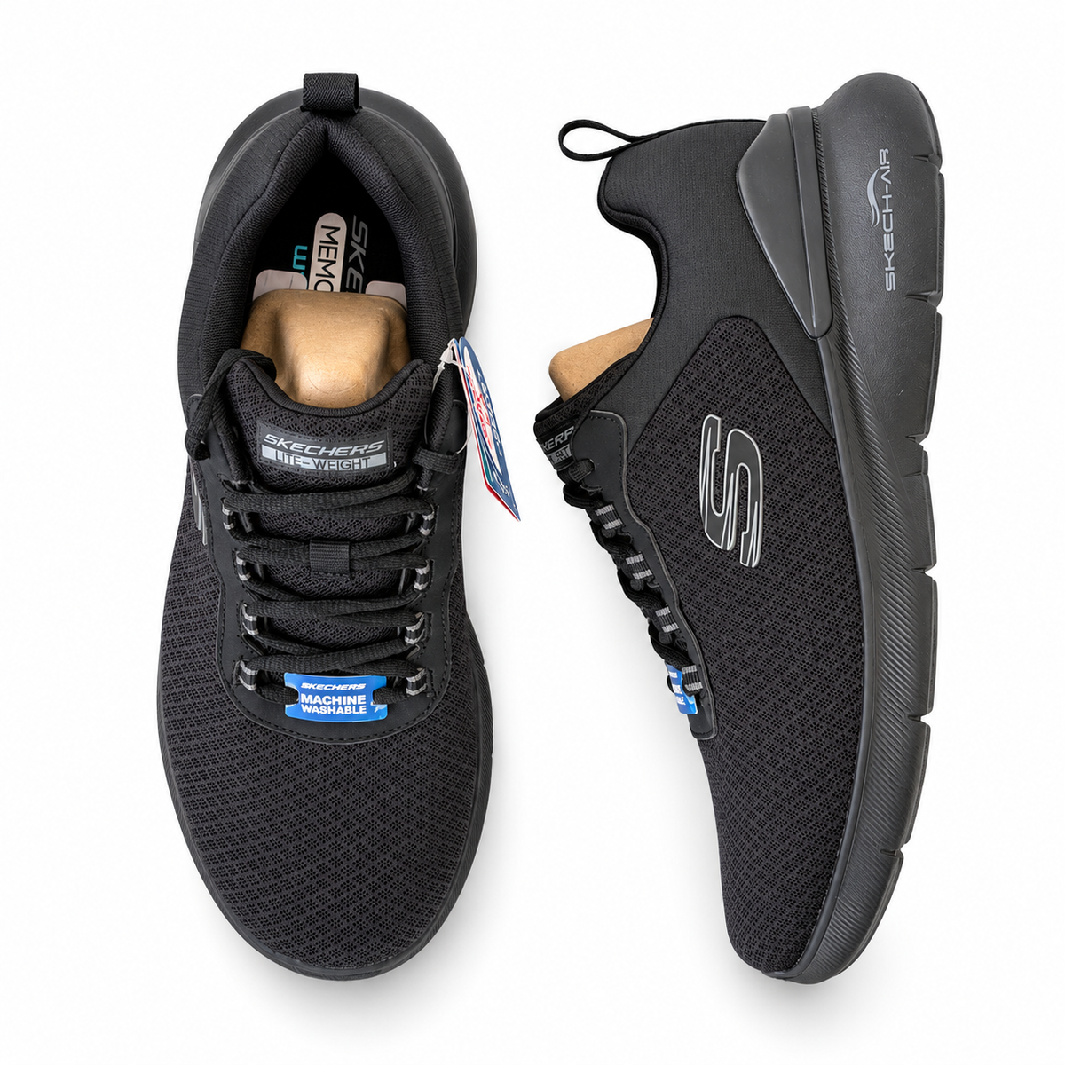 Skechers Skech-Air Dynamight 2.0