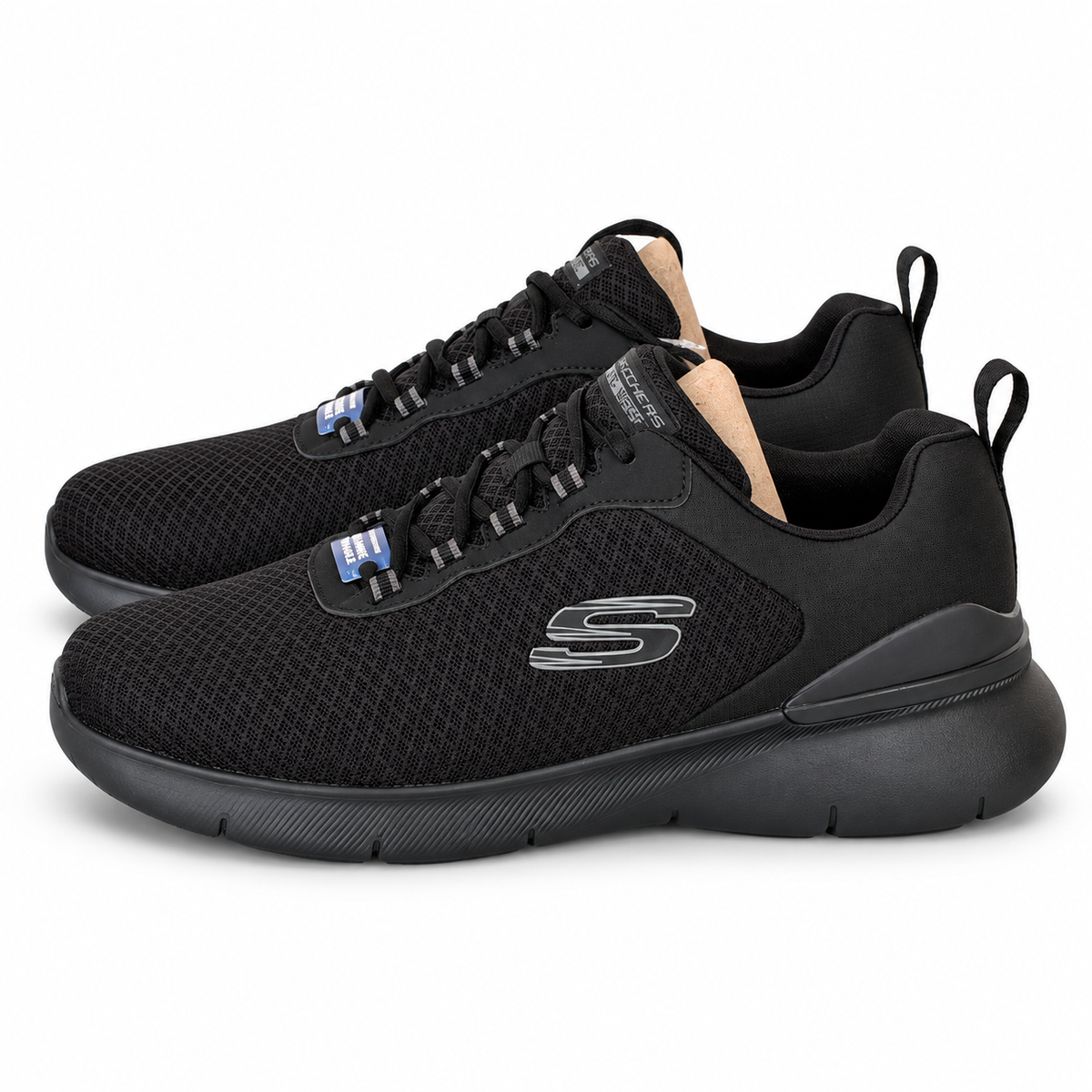 Skechers Skech-Air Dynamight 2.0