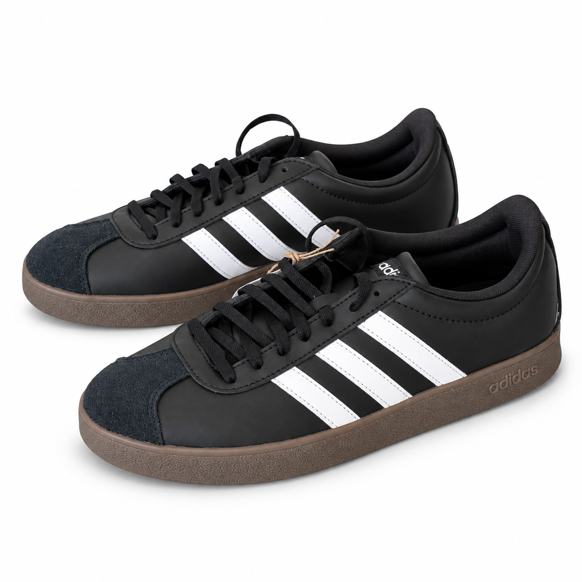 Adidas VL Court Base Shoes