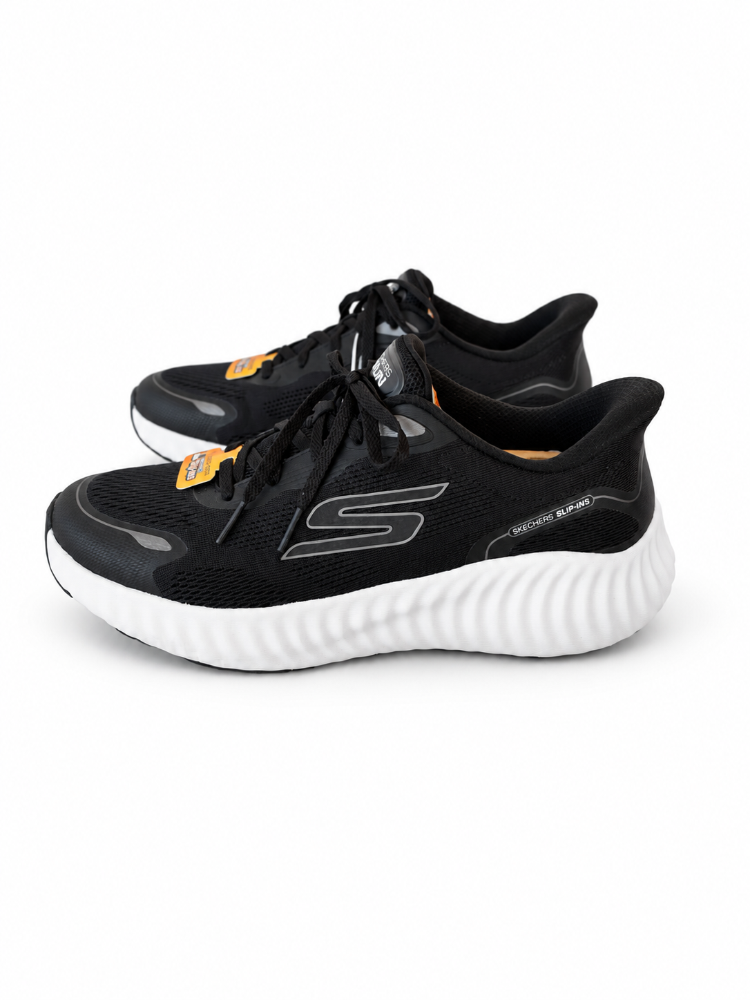 Skechers Hands Free Slip-Ins: GOrun Now