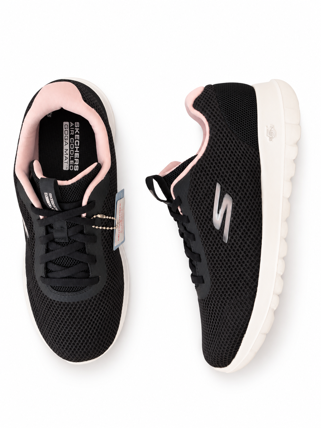 Skechers GO WALK Joy - Light Motion