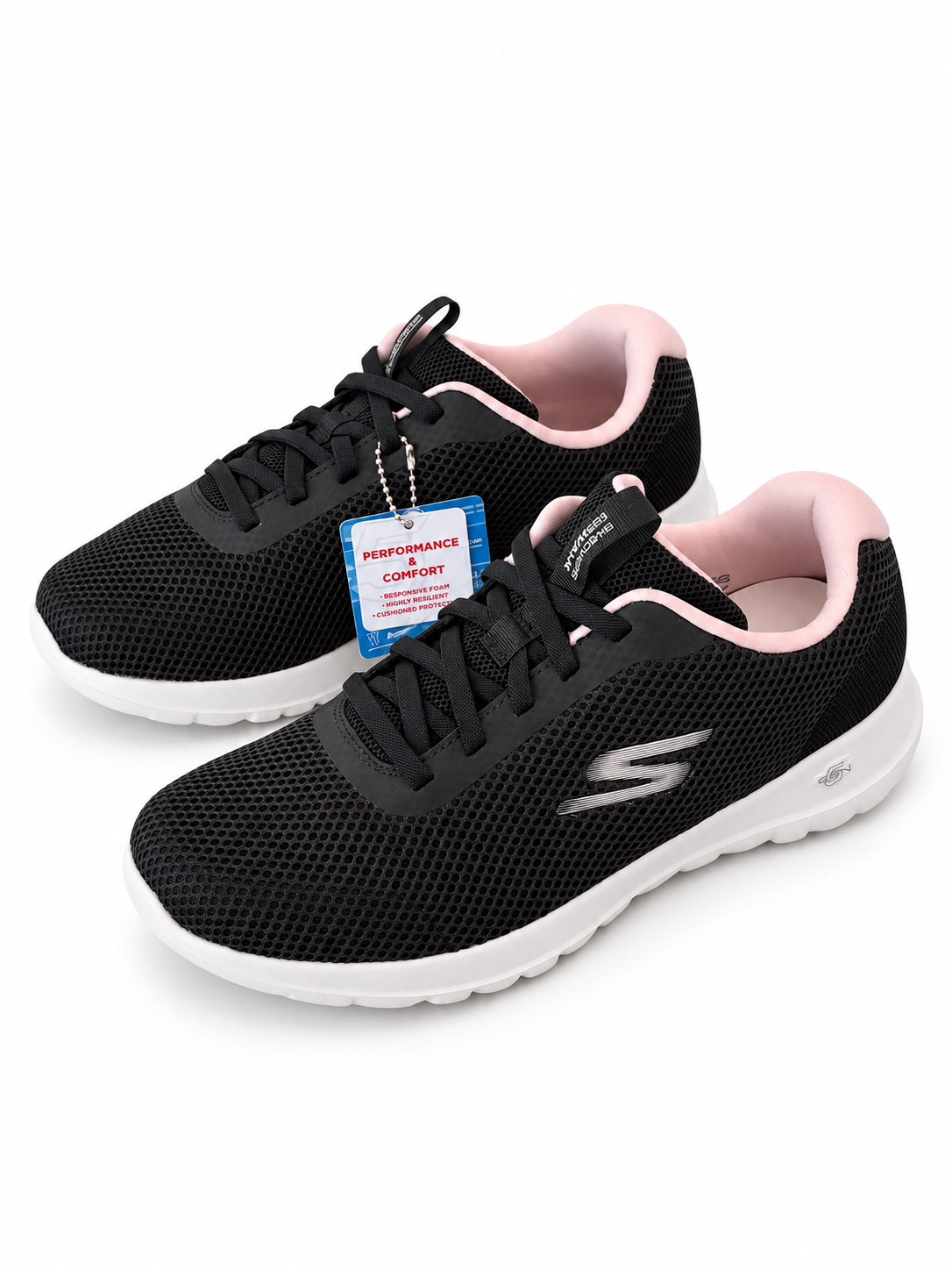 Skechers GO WALK Joy - Light Motion