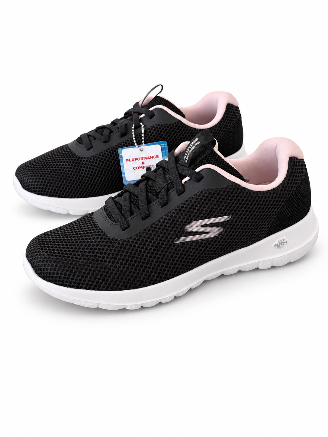 Skechers GO WALK Joy - Light Motion