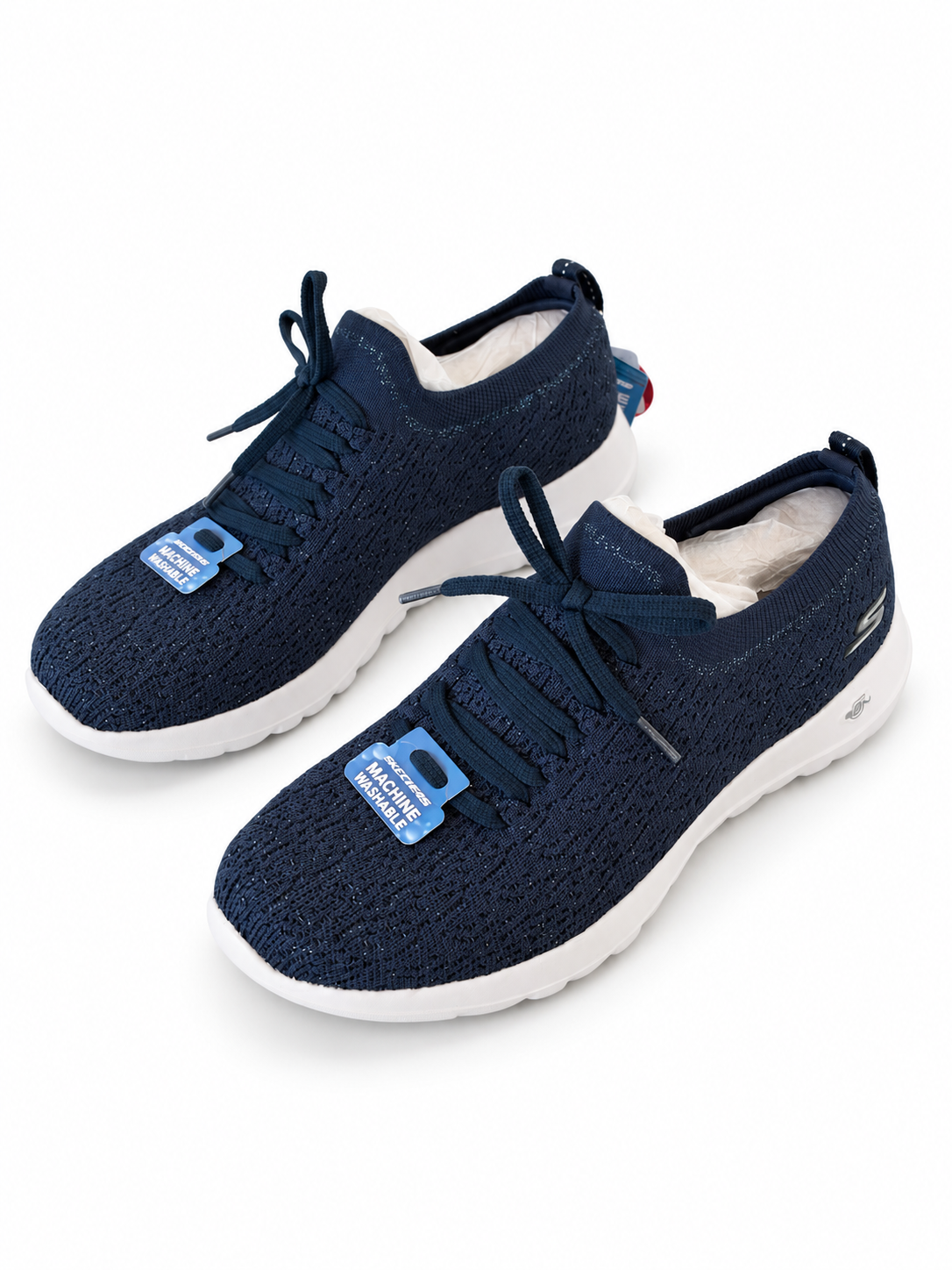Skechers GO WALK JOY Navy