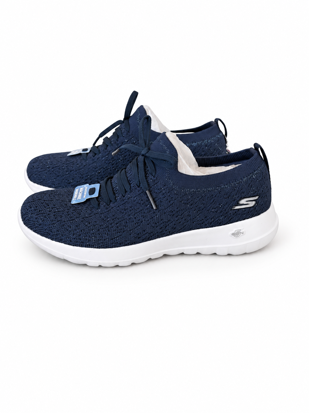 Skechers GO WALK JOY Navy