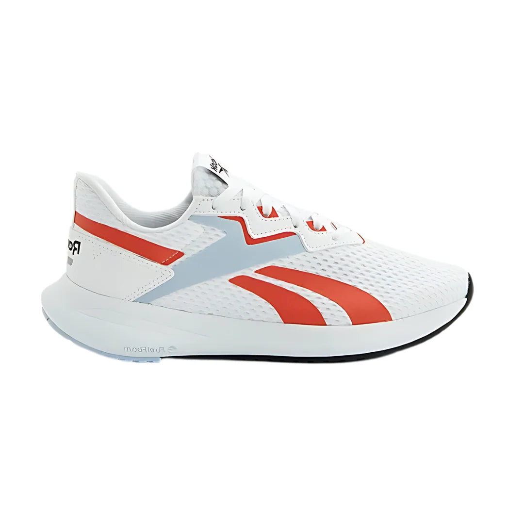 Reebok Energen Plus 2 women's running shoes